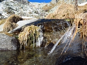 06 ghiaccioli nel torrente